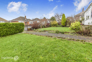 Photo 16- click for photo gallery